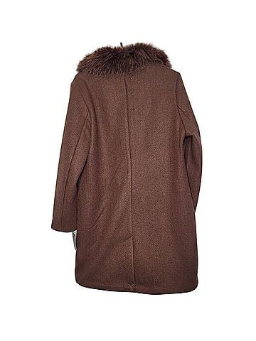 Marc New York Andrew Marc Jacket (view 2)