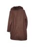 Marc New York Jacket - Marc New York Jacket Size M - photo 2