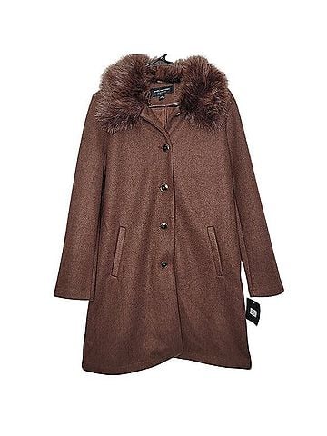 Marc New York Andrew Marc Jacket (view 1)