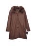Marc New York Jacket - Marc New York Jacket Size M - photo 1