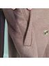 Marc New York Jacket - Marc New York Jacket Size M - photo 3
