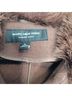 Marc New York Jacket - Marc New York Jacket Size M - photo 5
