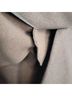 Marc New York Jacket - Marc New York Jacket Size M - photo 4