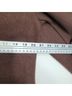 Marc New York Jacket - Marc New York Jacket Size M - photo 7