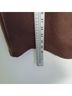 Marc New York Jacket - Marc New York Jacket Size M - photo 8