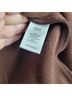 Marc New York Jacket - Marc New York Jacket Size M - photo 9