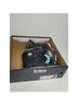 Totes 100% Polyester Black Boots Size 6 - photo 5