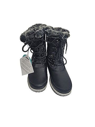 Totes Avery Boots (view 2)