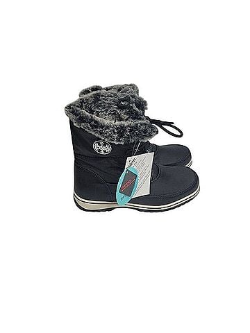 Totes Avery Boots (view 1)