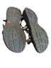 Chaco Black Multi Color Sandals Size 8 - photo 4