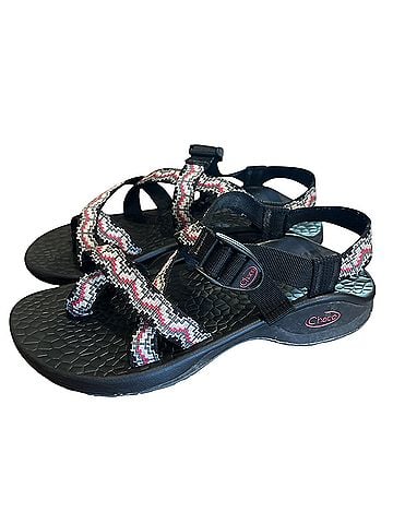 Chaco Sandals (view 2)