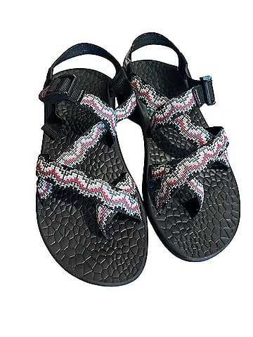Chaco Sandals (view 1)