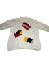 Liz Claiborne Liz Sport Pullover Sweater - photo 1