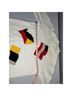 Liz Claiborne Liz Sport Pullover Sweater - photo 5