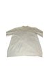 Liz Claiborne Liz Sport Pullover Sweater - photo 2