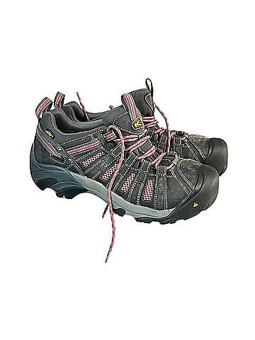 Keen Hiking boots (view 1)