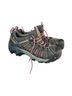 Keen Black Pink Hiking boots Size 10 - photo 1