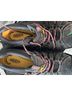 Keen Black Pink Hiking boots Size 10 - photo 5