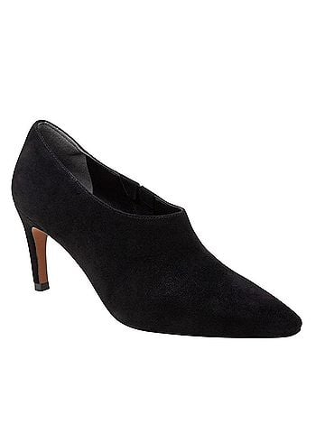 Linea Paolo Simone Mule/Clog (view 1)