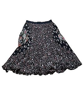 Rebecca Taylor Formal Skirt (view 2)