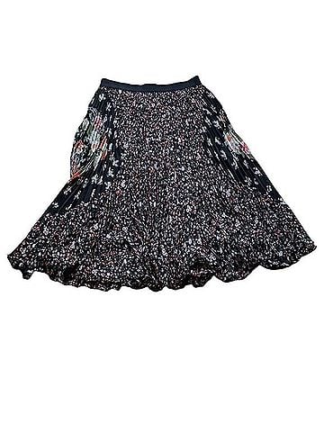 Rebecca Taylor Formal Skirt (view 2)