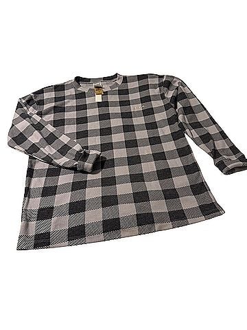 Victoria's Secret Long Sleeve Blouse (view 1)