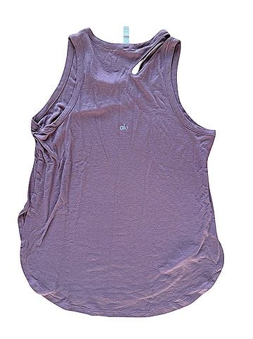 Alo Tank Top (view 2)
