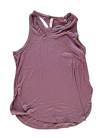 Alo Tank Top (view 1)