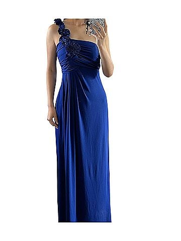 Sweet Storm Cocktail Dress (view 1)