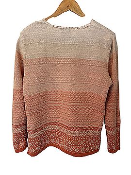 Woolrich Pullover Sweater (view 2)