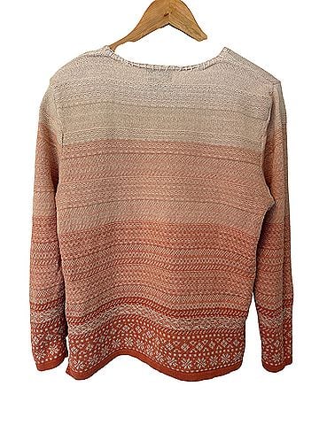 Woolrich Pullover Sweater (view 2)