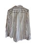 St. John's Bay Long Sleeve Button-Down Shirt Size S - photo 2
