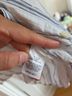 St. John's Bay Long Sleeve Button-Down Shirt Size S - photo 4