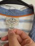 St. John's Bay Long Sleeve Button-Down Shirt Size S - photo 3