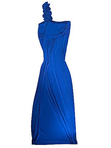 Sweet Storm Cocktail Dress (view 2)