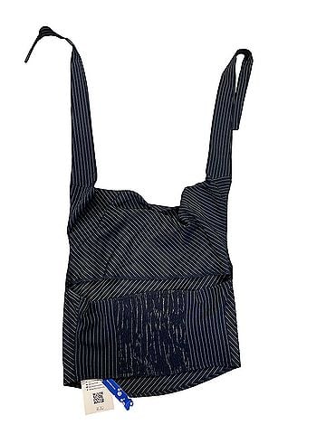 Cider Sleeveless Top (view 2)