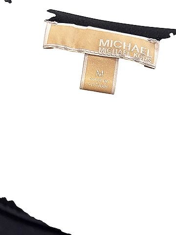 Michael Kors Long Sleeve Blouse (view 2)