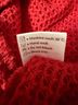 Fashion Jacket - Fashion Jacket Size XL - photo 5