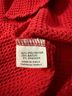 Fashion Jacket - Fashion Jacket Size XL - photo 4