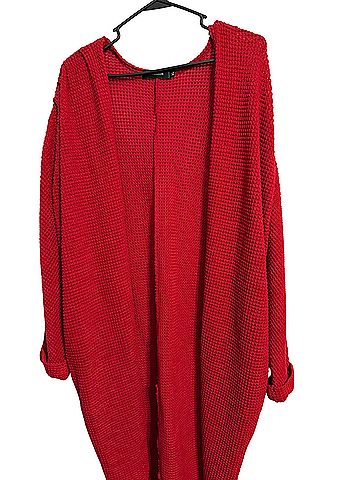 Fashion Jacket (view 1)
