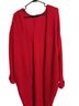 Fashion Jacket - Fashion Jacket Size XL - photo 1