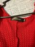 Fashion Jacket - Fashion Jacket Size XL - photo 3