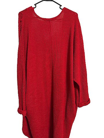 Fashion Jacket (view 2)