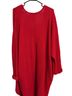 Fashion Jacket - Fashion Jacket Size XL - photo 2