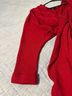 Fashion Jacket - Fashion Jacket Size XL - photo 6