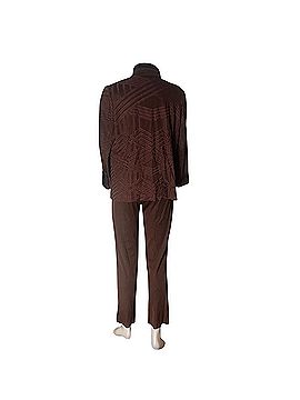 misook Misook Blazer (view 2)