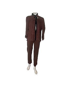 misook Misook Blazer (view 1)