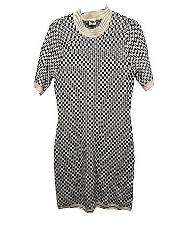 Abercrombie & Fitch Casual Dress (view 1)