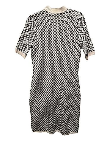 Abercrombie & Fitch Casual Dress (view 2)