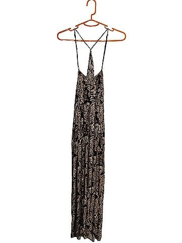 Forever 21 Casual Dress (view 1)